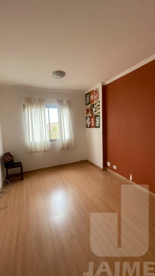 apartamento-locacao-sao-paulo-higienopolis-1dormitorio-1vaga-42m2-JA27158