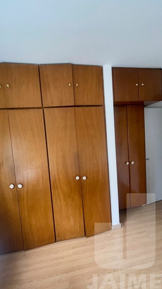 apartamento-locacao-sao-paulo-higienopolis-1dormitorio-1vaga-42m2-JA27158