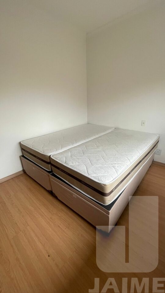 apartamento-locacao-sao-paulo-higienopolis-1dormitorio-1vaga-42m2-JA27158