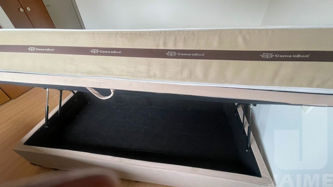 apartamento-locacao-sao-paulo-higienopolis-1dormitorio-1vaga-42m2-JA27158