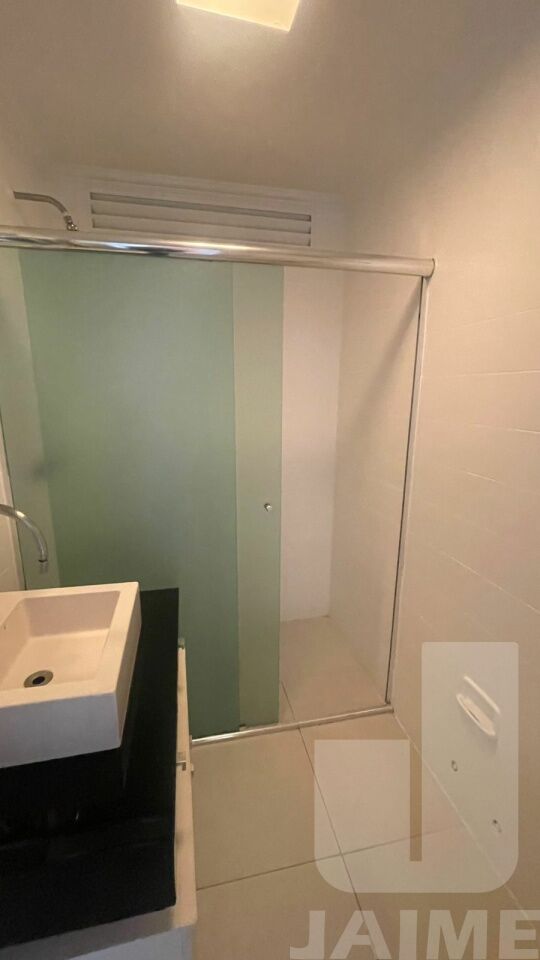 apartamento-locacao-sao-paulo-higienopolis-1dormitorio-1vaga-42m2-JA27158