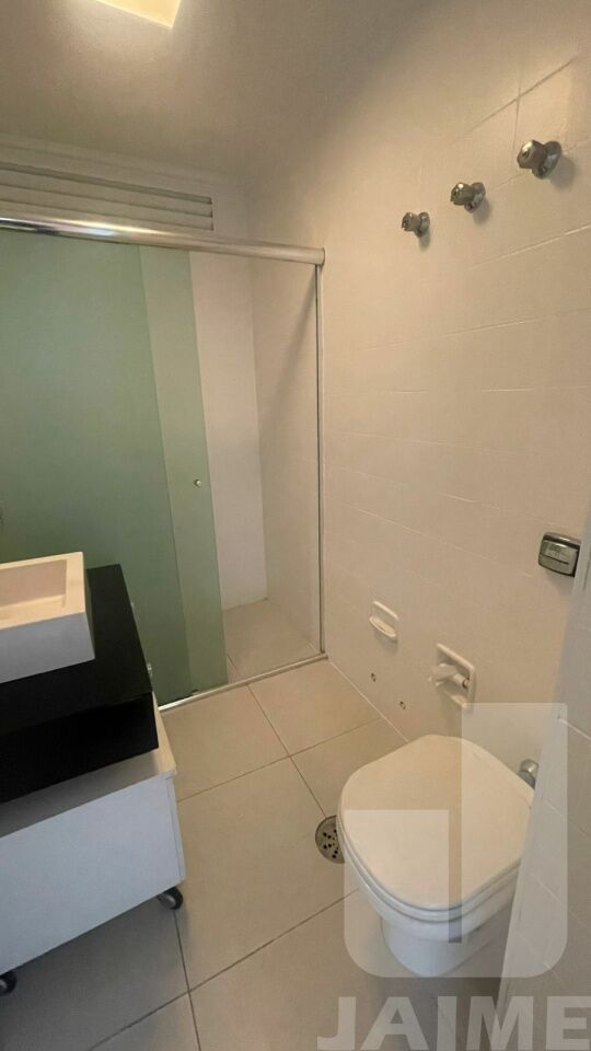 apartamento-locacao-sao-paulo-higienopolis-1dormitorio-1vaga-42m2-JA27158