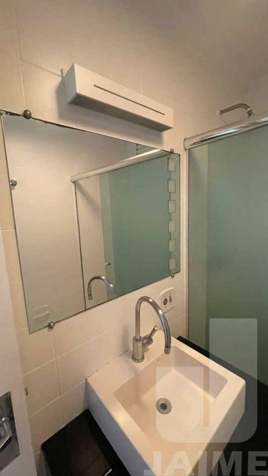 apartamento-locacao-sao-paulo-higienopolis-1dormitorio-1vaga-42m2-JA27158