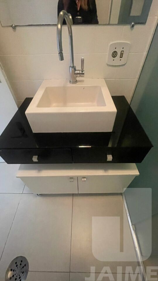 apartamento-locacao-sao-paulo-higienopolis-1dormitorio-1vaga-42m2-JA27158