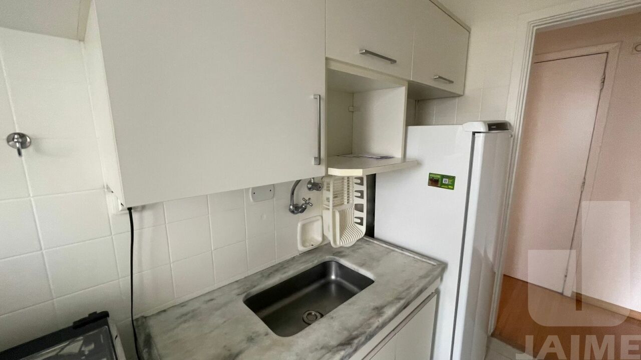 apartamento-locacao-sao-paulo-higienopolis-1dormitorio-1vaga-42m2-JA27158