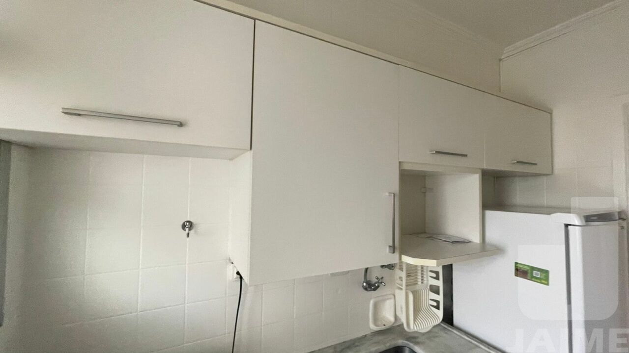apartamento-locacao-sao-paulo-higienopolis-1dormitorio-1vaga-42m2-JA27158