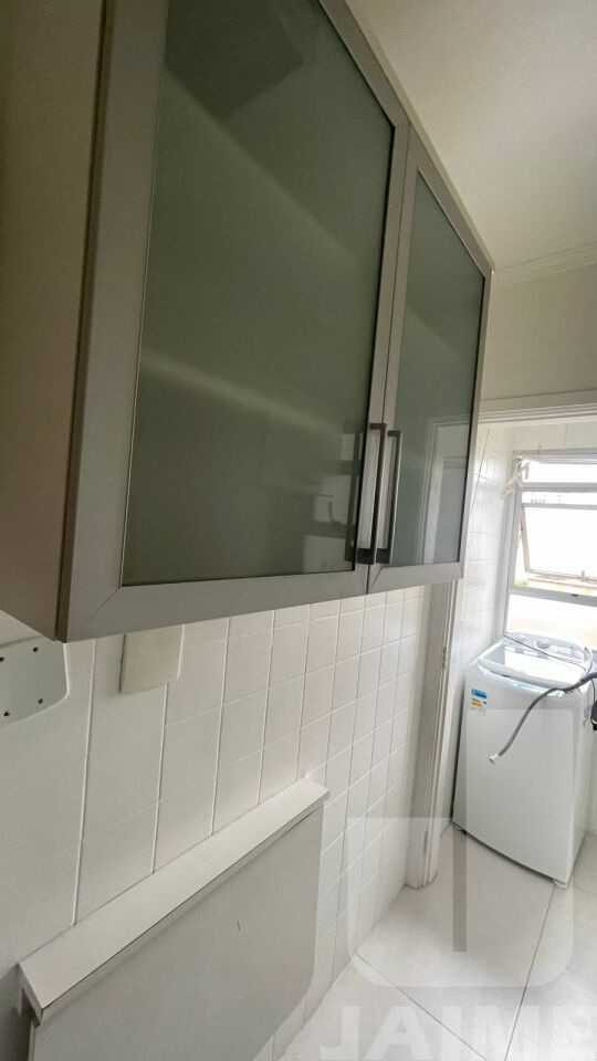 apartamento-locacao-sao-paulo-higienopolis-1dormitorio-1vaga-42m2-JA27158