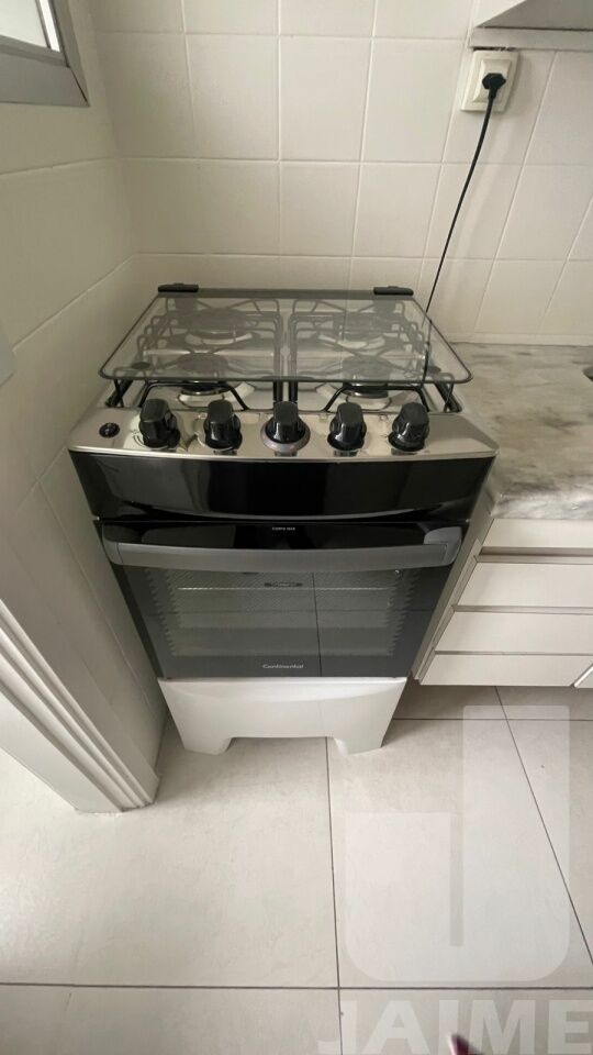 apartamento-locacao-sao-paulo-higienopolis-1dormitorio-1vaga-42m2-JA27158