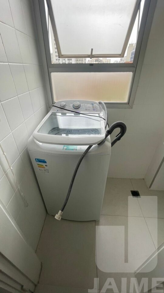 apartamento-locacao-sao-paulo-higienopolis-1dormitorio-1vaga-42m2-JA27158