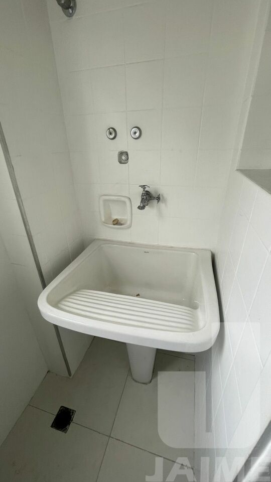 apartamento-locacao-sao-paulo-higienopolis-1dormitorio-1vaga-42m2-JA27158