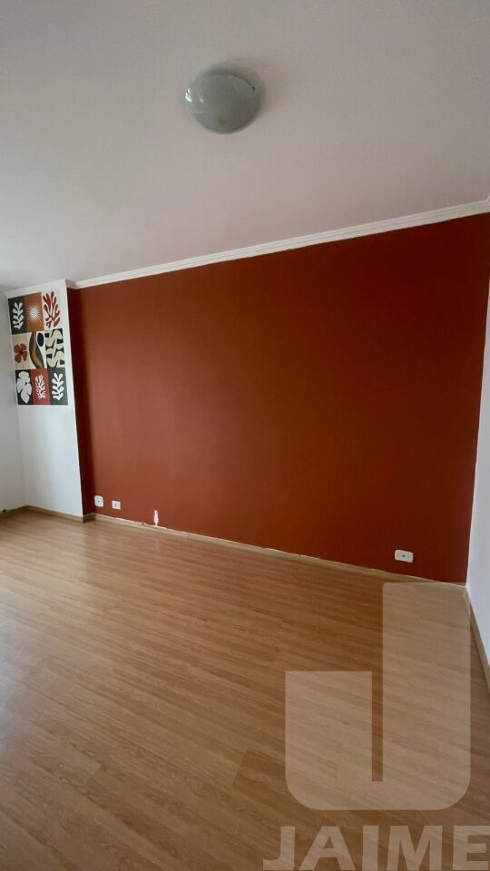 Apartamento para Locação - Higienópolis