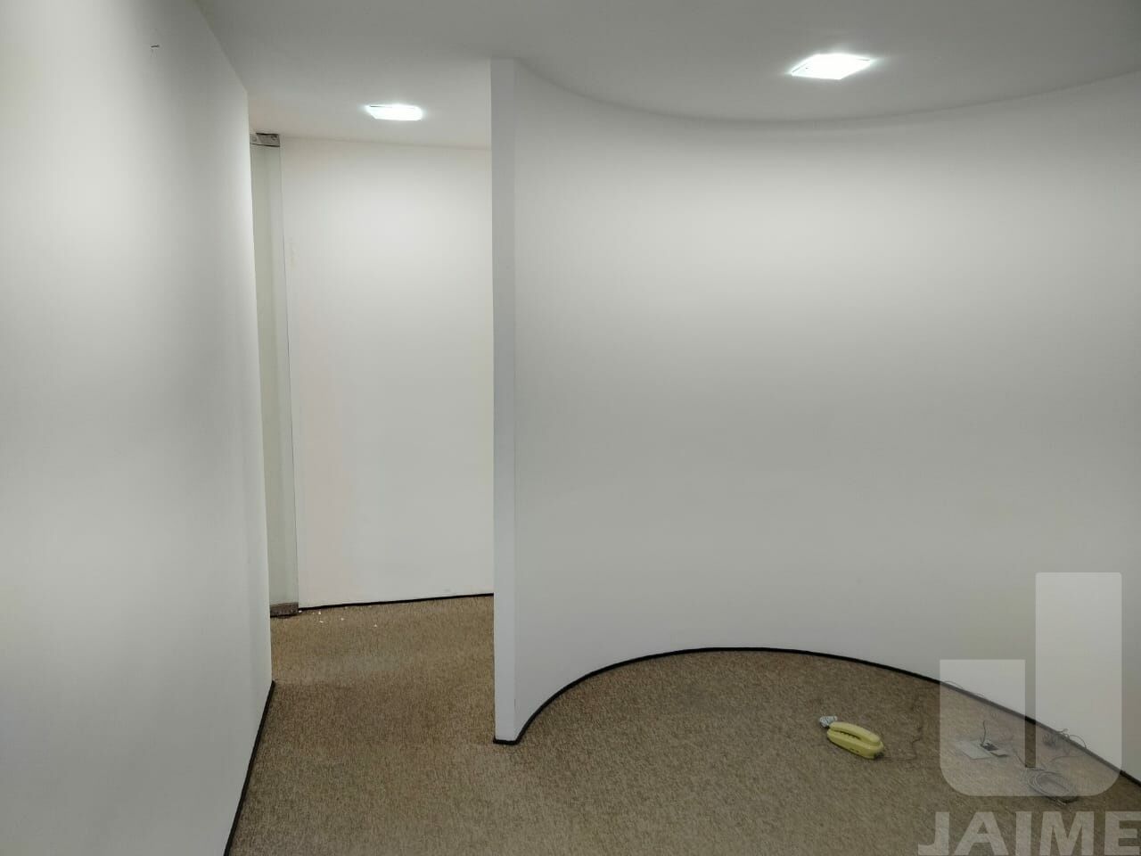 conj-comercial-locacao-sao-paulo-higienopolis-1vaga-67m2-JA272