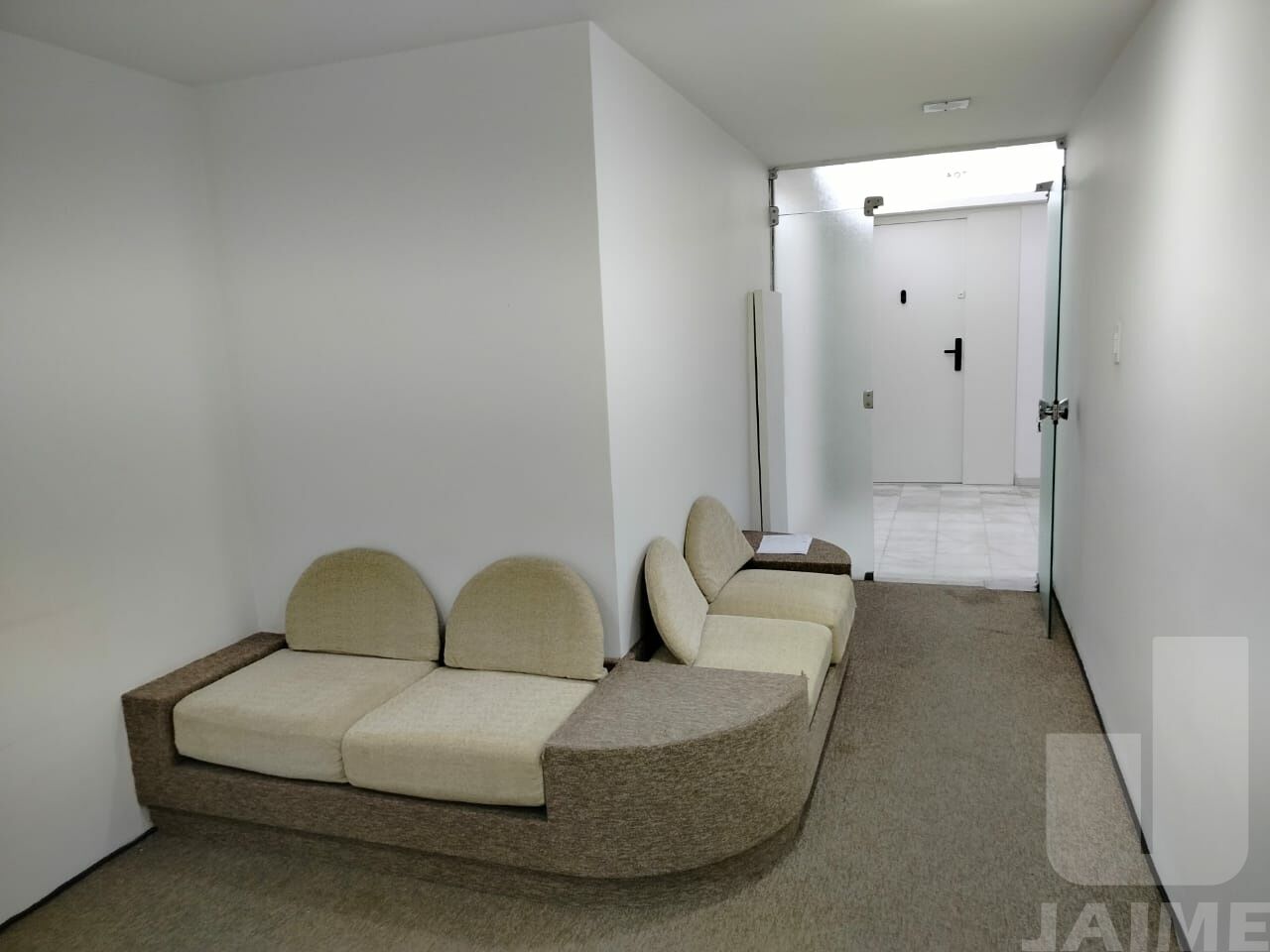 conj-comercial-locacao-sao-paulo-higienopolis-1vaga-67m2-JA272