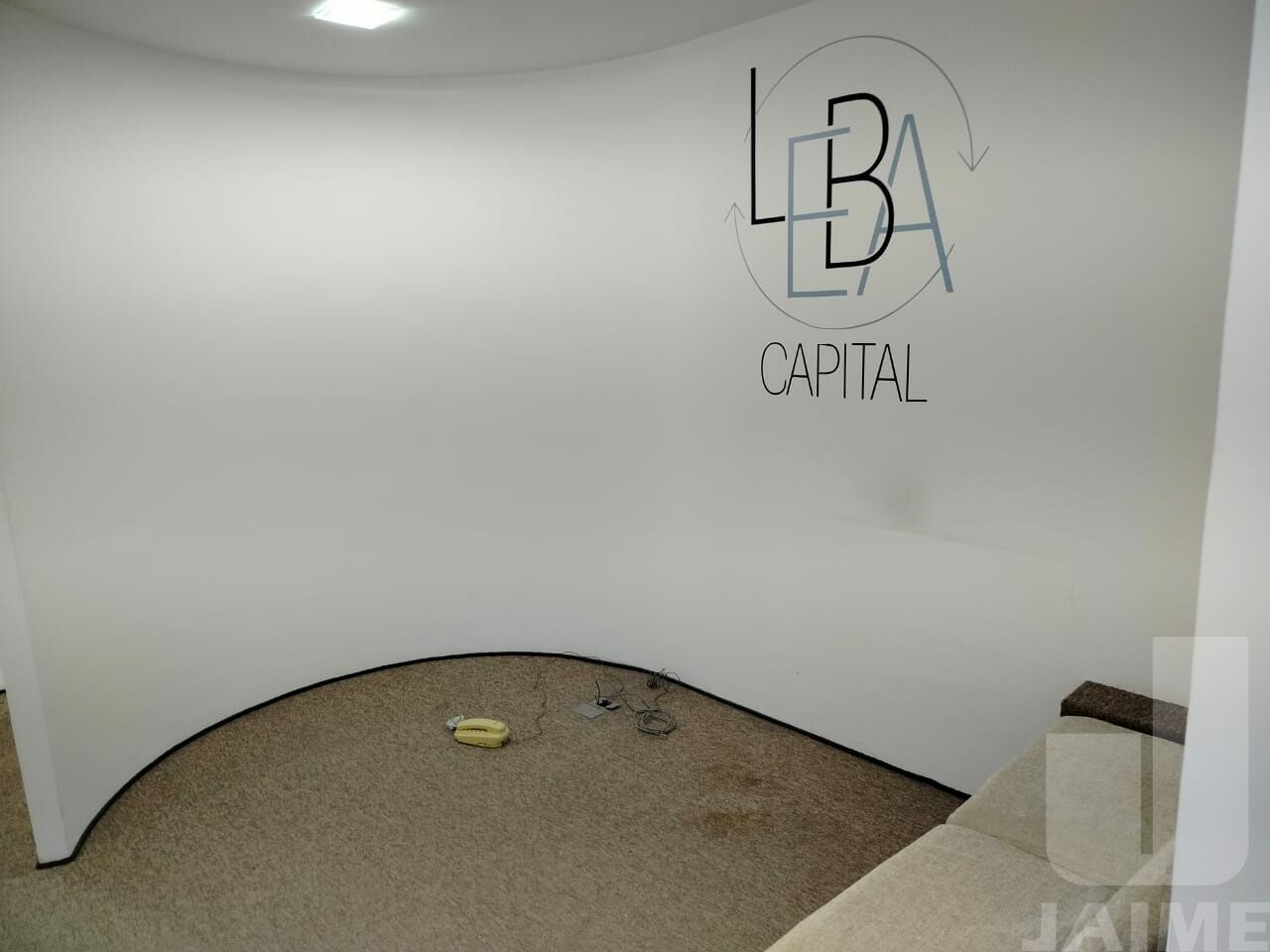 conj-comercial-locacao-sao-paulo-higienopolis-1vaga-67m2-JA272