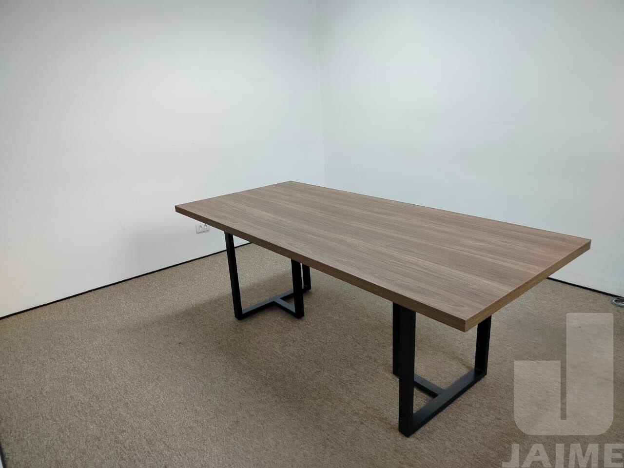 conj-comercial-locacao-sao-paulo-higienopolis-1vaga-67m2-JA272