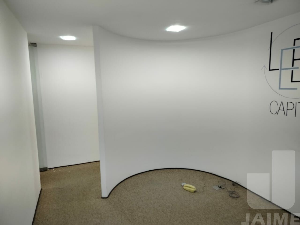 conj-comercial-locacao-sao-paulo-higienopolis-1vaga-67m2-JA272