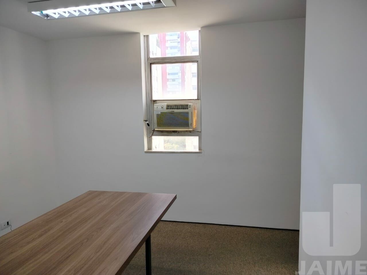 conj-comercial-locacao-sao-paulo-higienopolis-1vaga-67m2-JA272