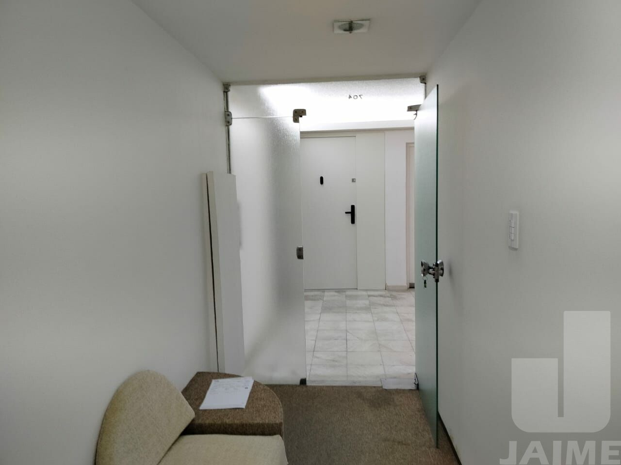 conj-comercial-locacao-sao-paulo-higienopolis-1vaga-67m2-JA272