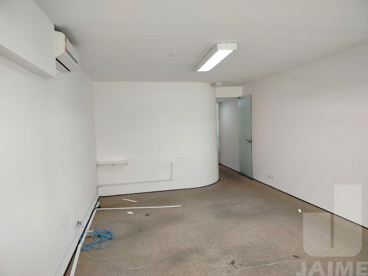 conj-comercial-locacao-sao-paulo-higienopolis-1vaga-67m2-JA272