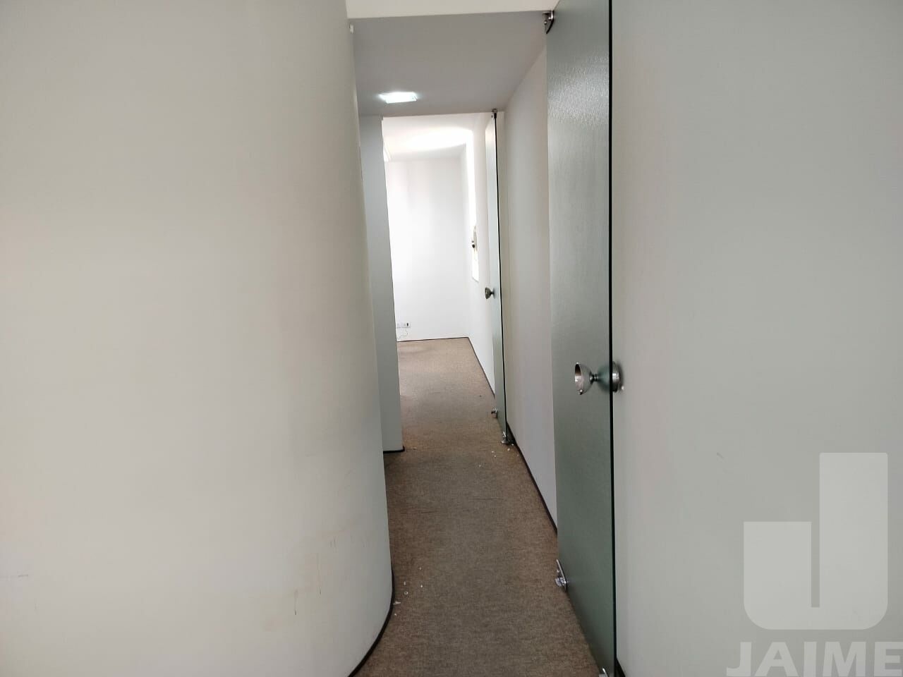 conj-comercial-locacao-sao-paulo-higienopolis-1vaga-67m2-JA272