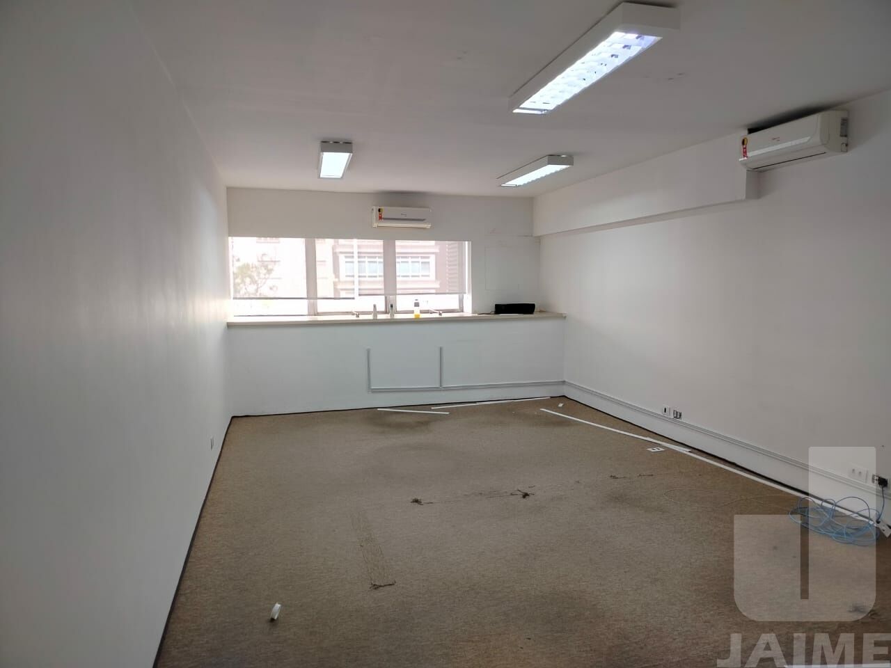 conj-comercial-locacao-sao-paulo-higienopolis-1vaga-67m2-JA272