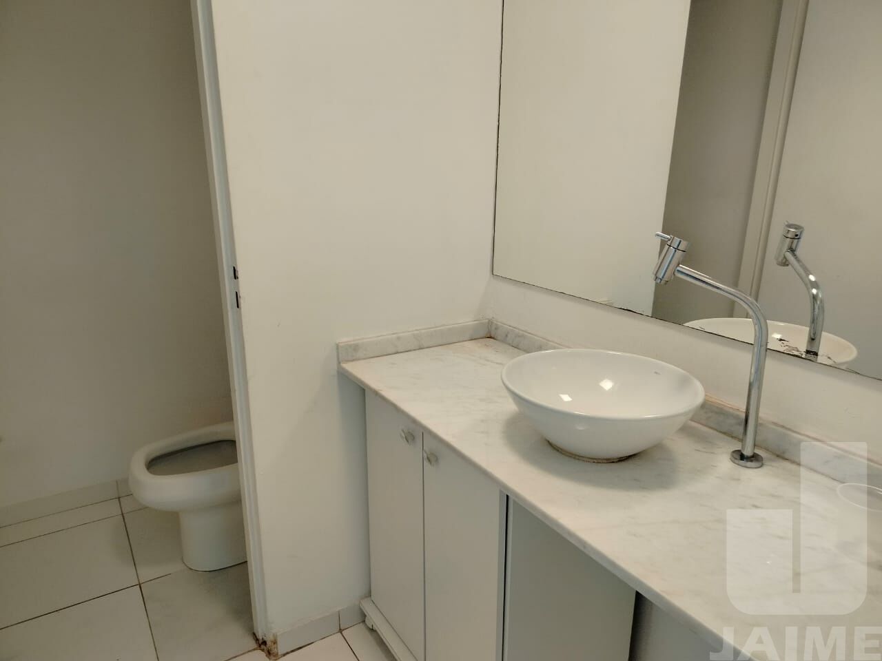 conj-comercial-locacao-sao-paulo-higienopolis-1vaga-67m2-JA272