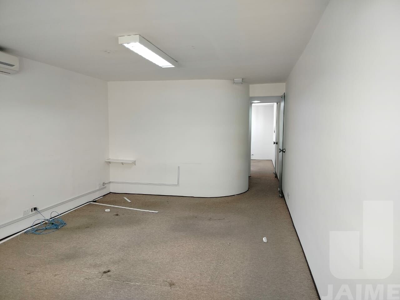 conj-comercial-locacao-sao-paulo-higienopolis-1vaga-67m2-JA272