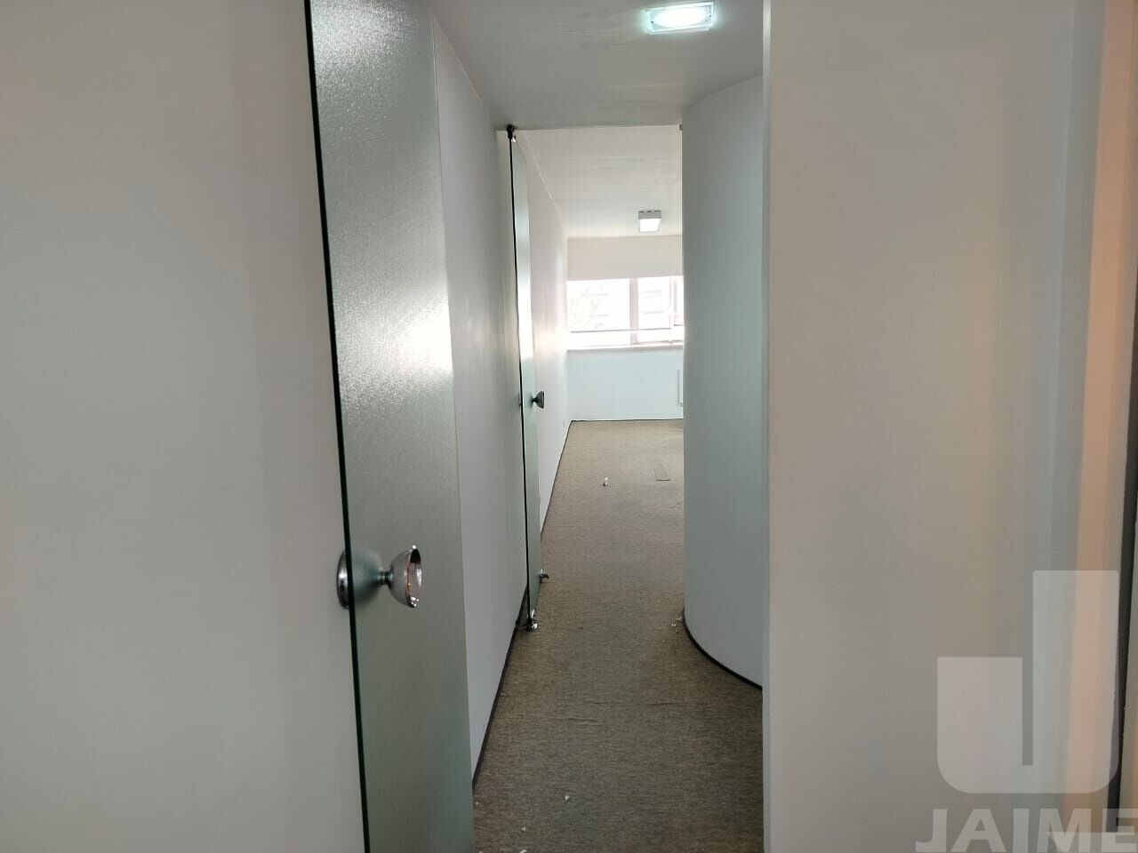 conj-comercial-locacao-sao-paulo-higienopolis-1vaga-67m2-JA272