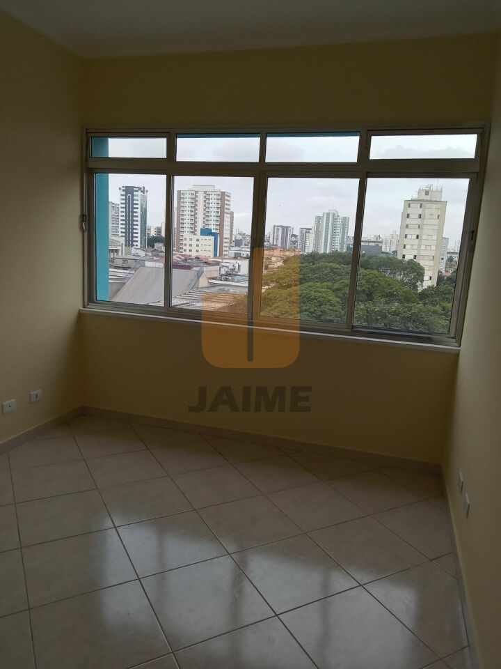 conj-comercial-venda-sao-paulo-caninde-74m2-JA27283