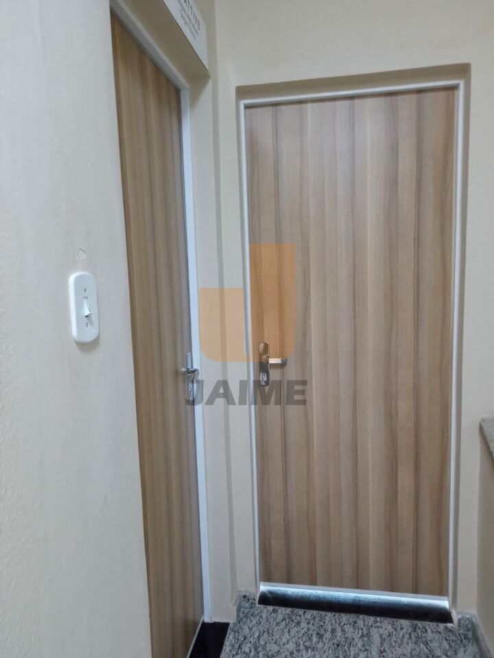 conj-comercial-venda-sao-paulo-caninde-74m2-JA27283
