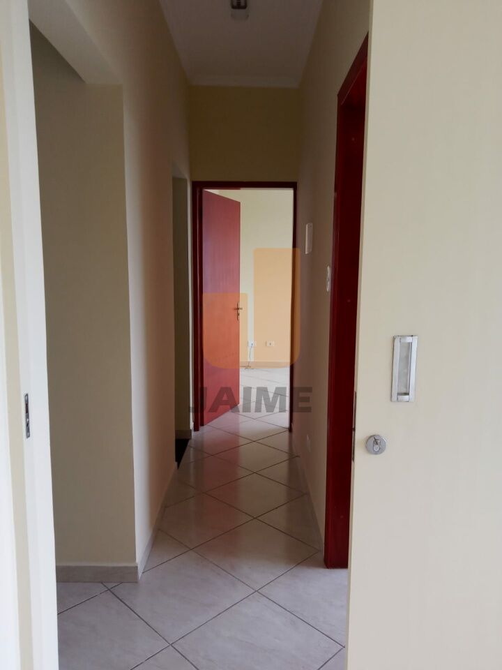 conj-comercial-venda-sao-paulo-caninde-74m2-JA27283