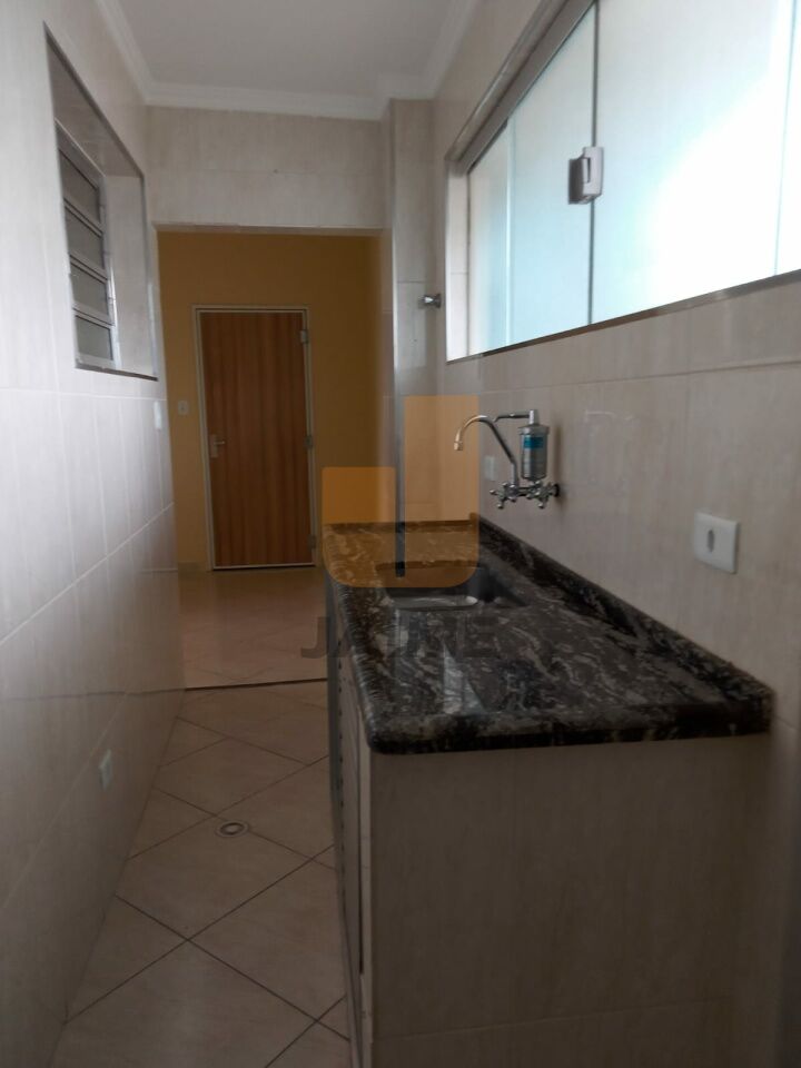 conj-comercial-venda-sao-paulo-caninde-74m2-JA27283