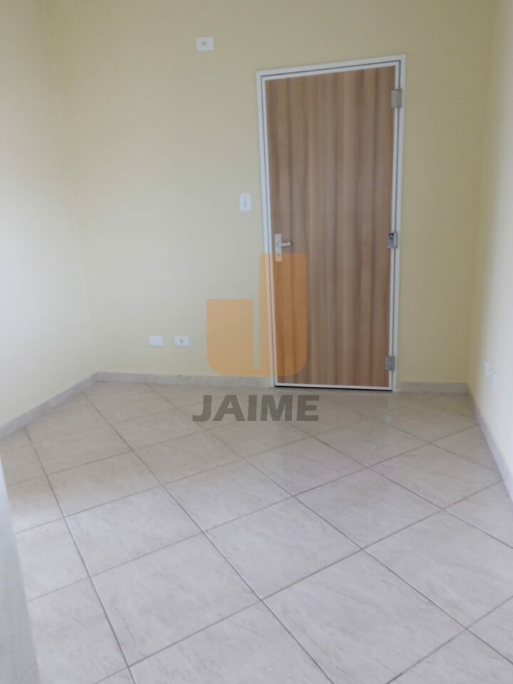 conj-comercial-venda-sao-paulo-caninde-74m2-JA27283