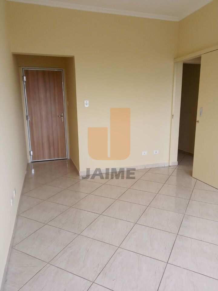 conj-comercial-venda-sao-paulo-caninde-74m2-JA27283