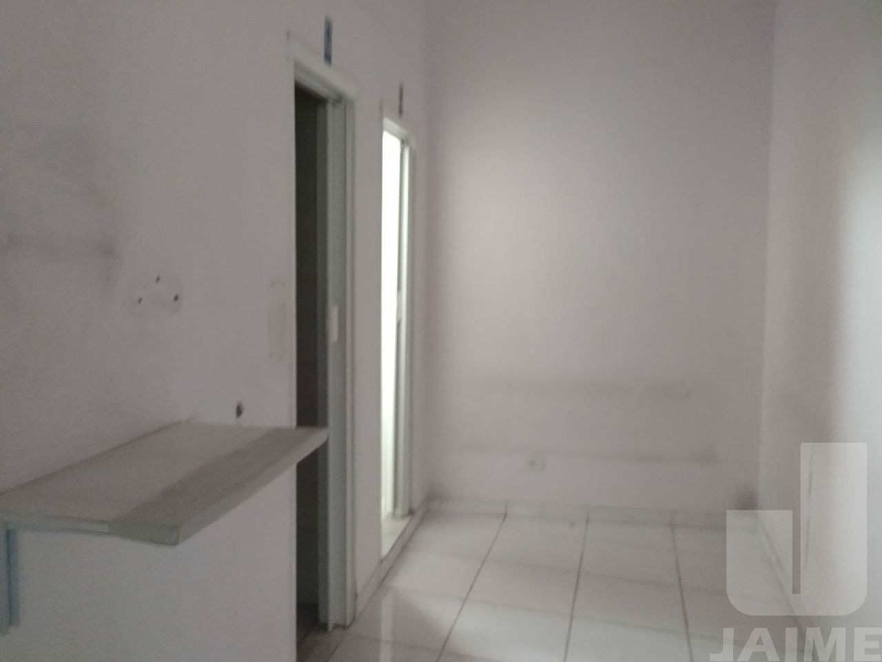 sobreloja-locacao-sao-paulo-vila-andrade-506m2-JA27375