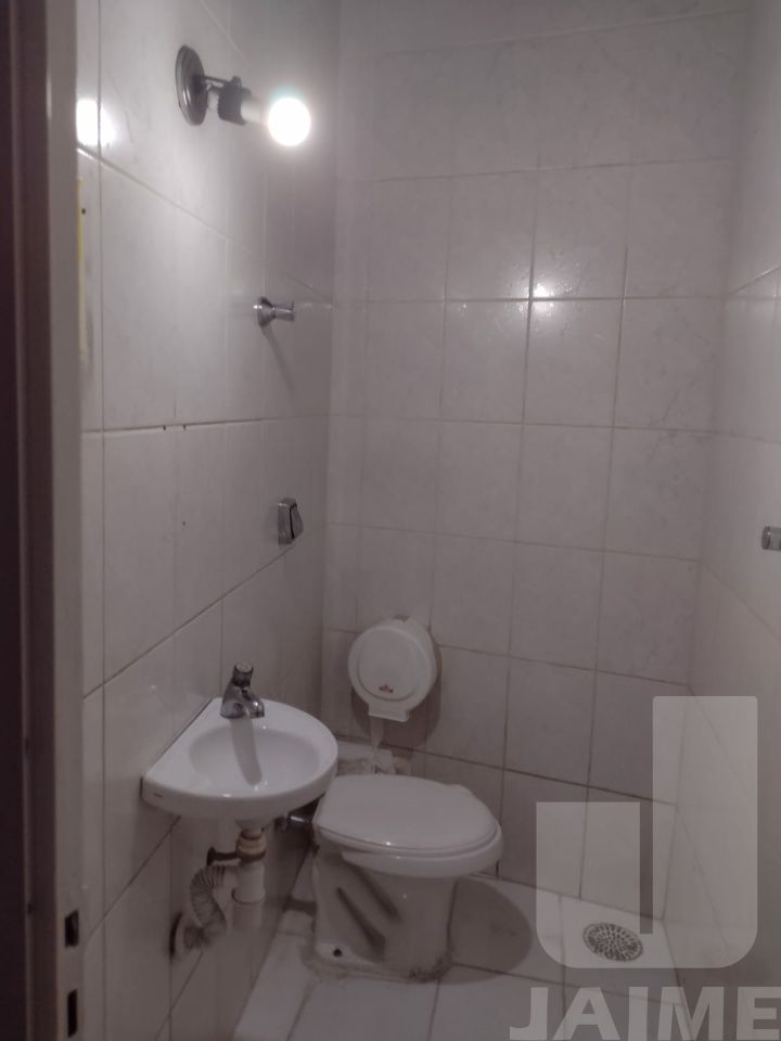 sobreloja-locacao-sao-paulo-vila-andrade-506m2-JA27375