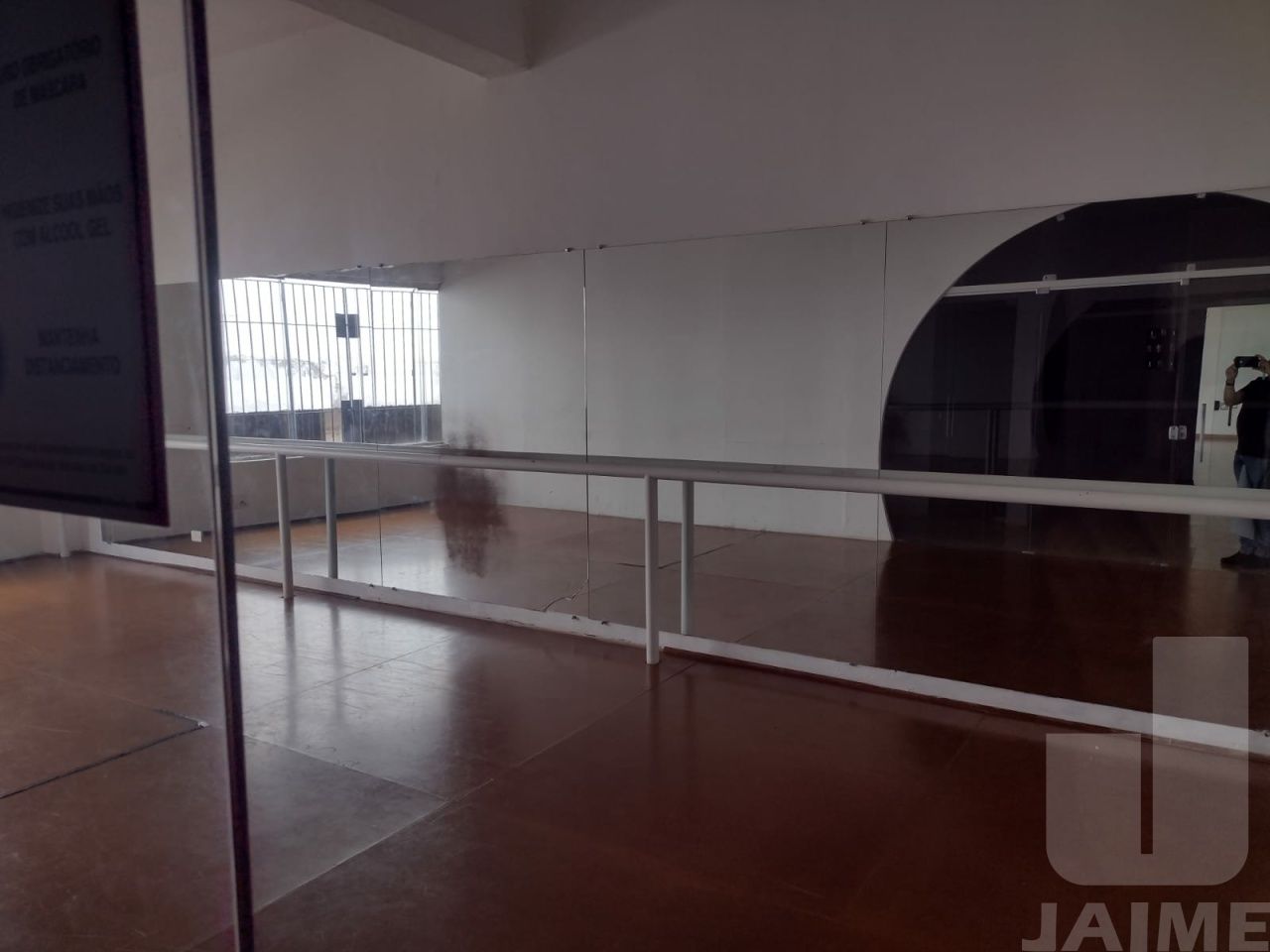 sobreloja-locacao-sao-paulo-vila-andrade-506m2-JA27375