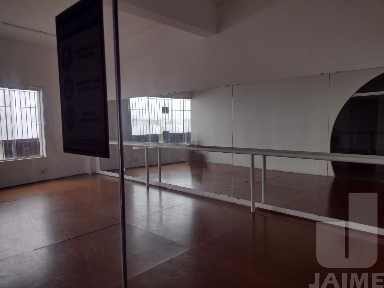 sobreloja-locacao-sao-paulo-vila-andrade-506m2-JA27375