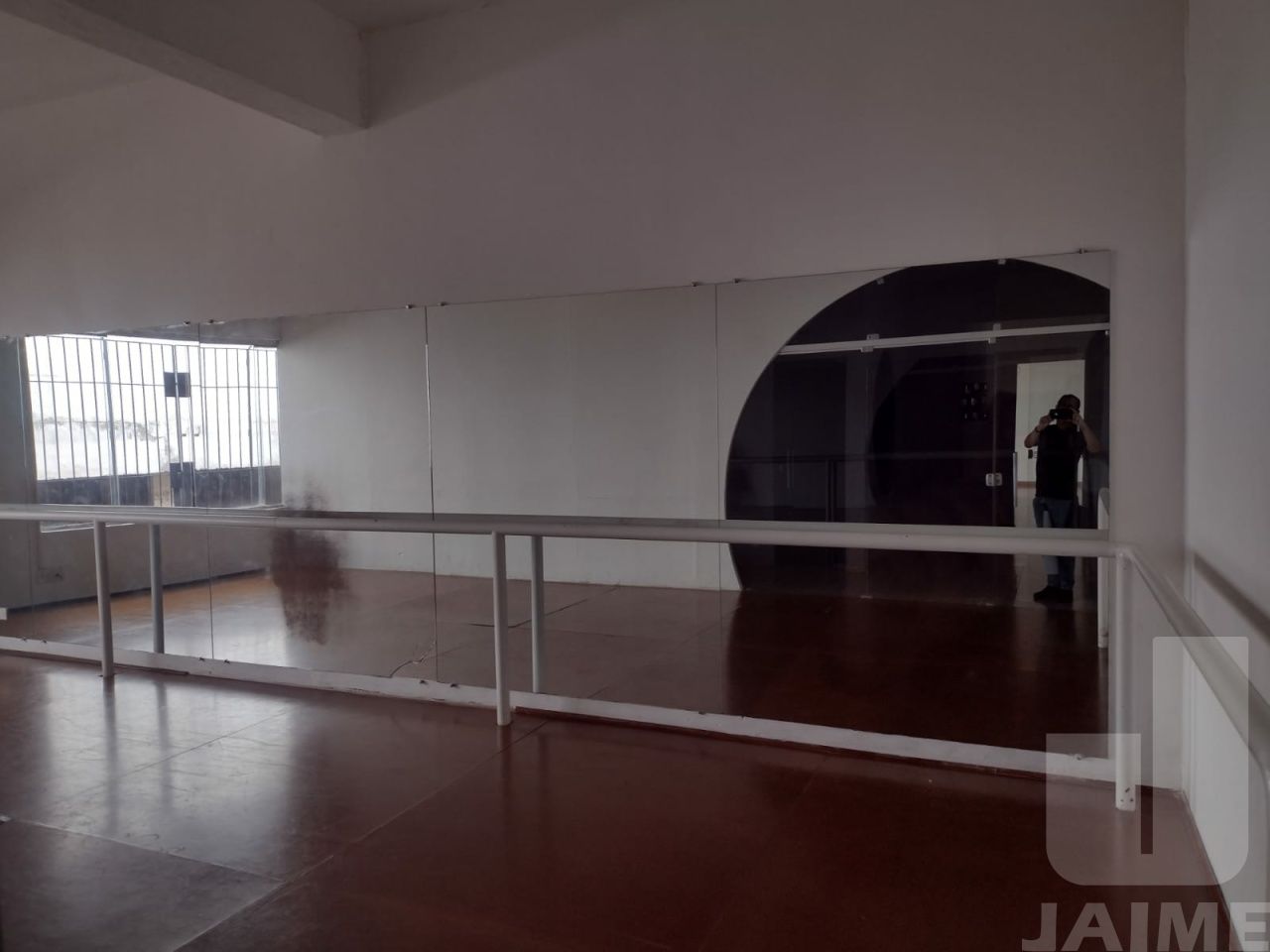 sobreloja-locacao-sao-paulo-vila-andrade-506m2-JA27375