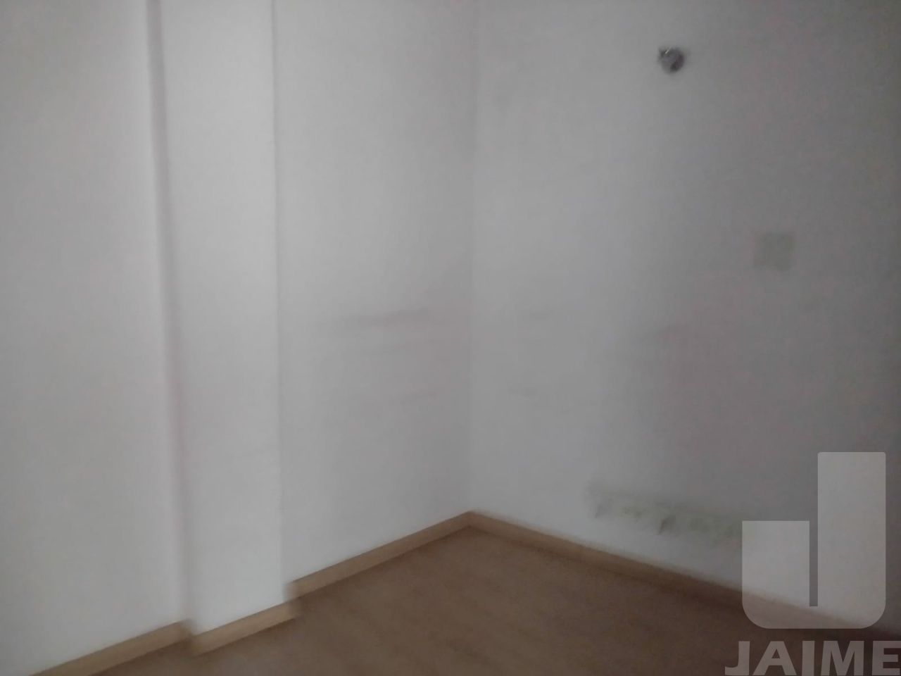 sobreloja-locacao-sao-paulo-vila-andrade-506m2-JA27375