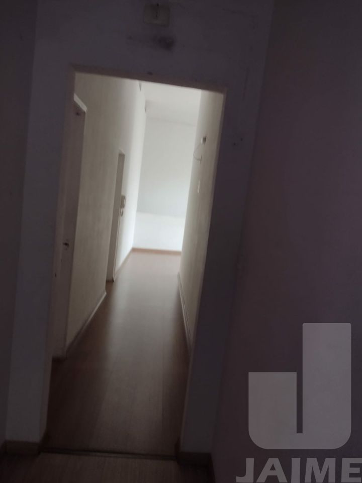 sobreloja-locacao-sao-paulo-vila-andrade-506m2-JA27375