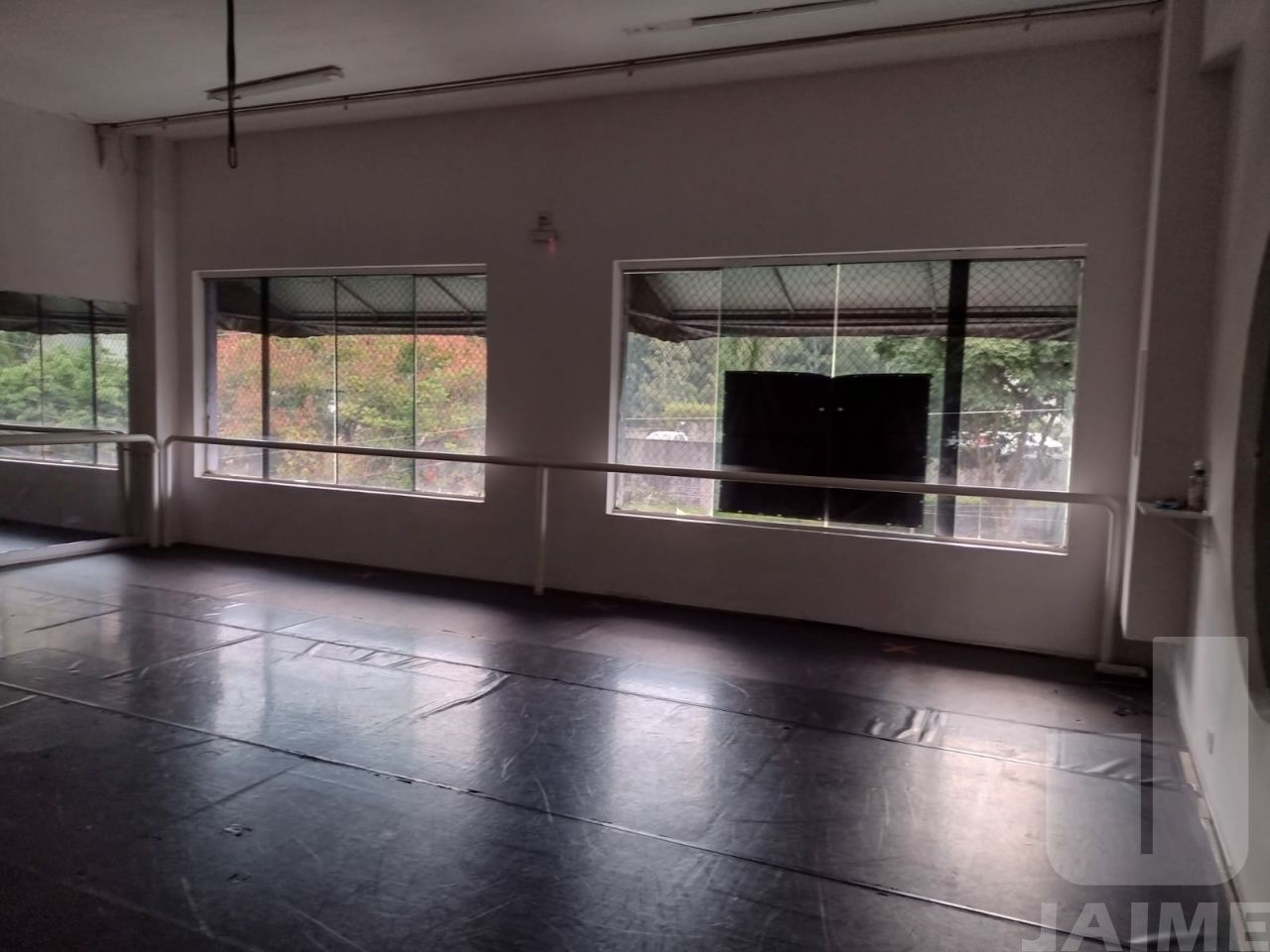 sobreloja-locacao-sao-paulo-vila-andrade-506m2-JA27375