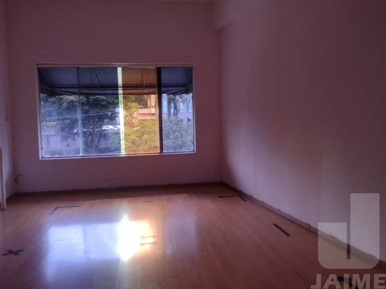 sobreloja-locacao-sao-paulo-vila-andrade-506m2-JA27375
