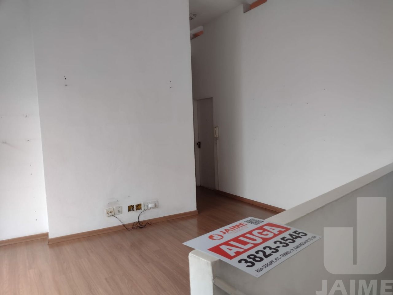 sobreloja-locacao-sao-paulo-vila-andrade-506m2-JA27375