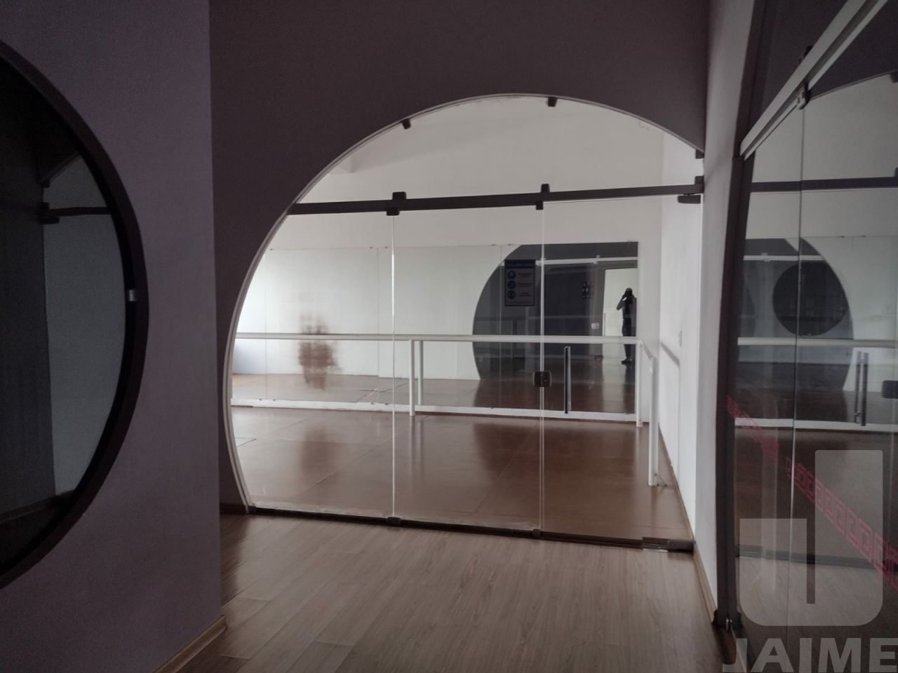 sobreloja-locacao-sao-paulo-vila-andrade-506m2-JA27375