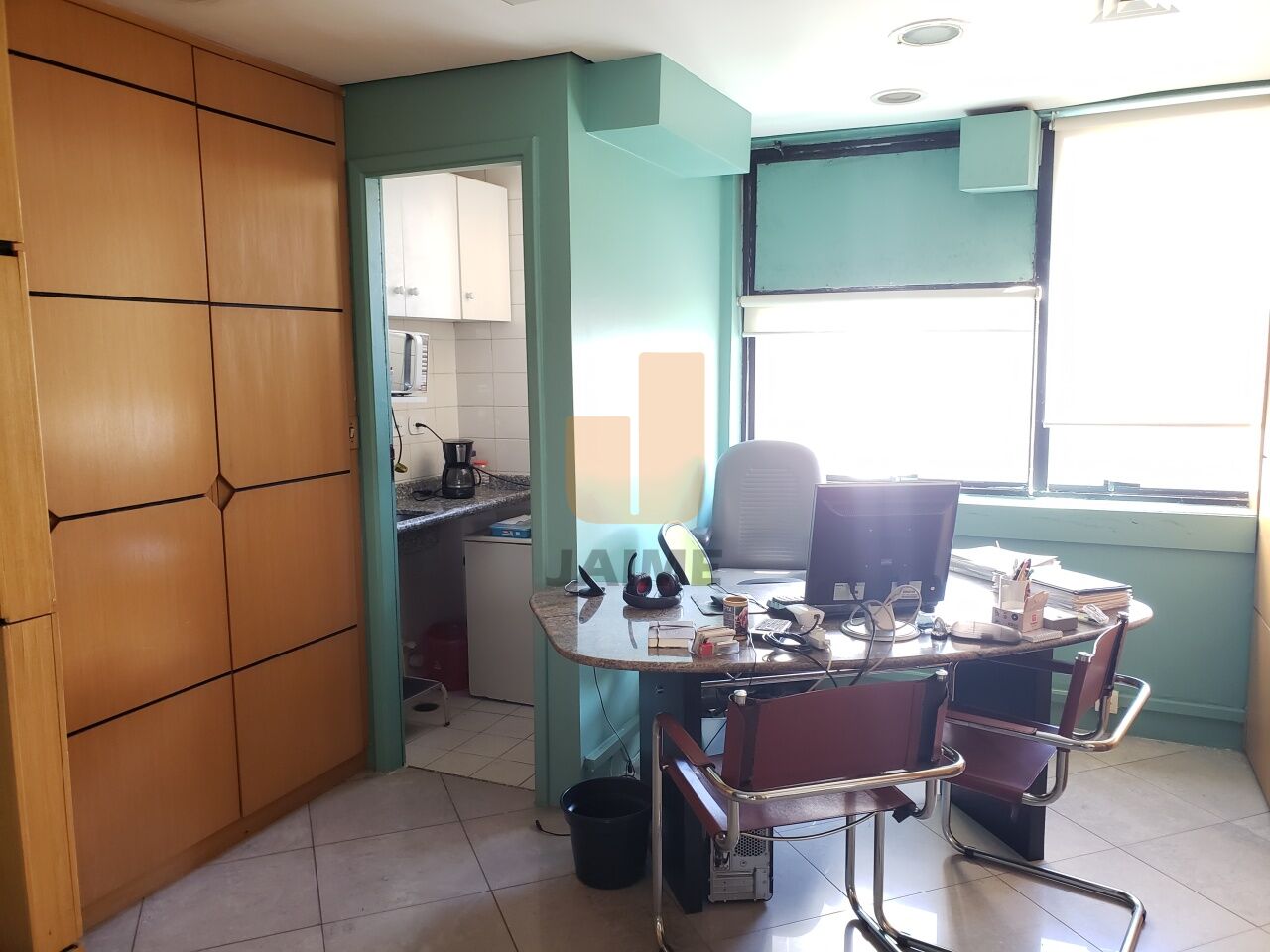 conj-comercial-venda-sao-paulo-higienopolis-2vagas-80m2-JA27720