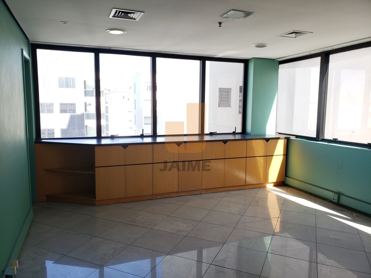conj-comercial-venda-sao-paulo-higienopolis-2vagas-80m2-JA27720