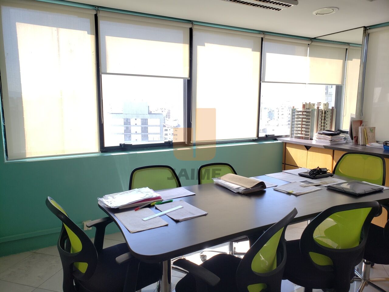 conj-comercial-venda-sao-paulo-higienopolis-2vagas-80m2-JA27720