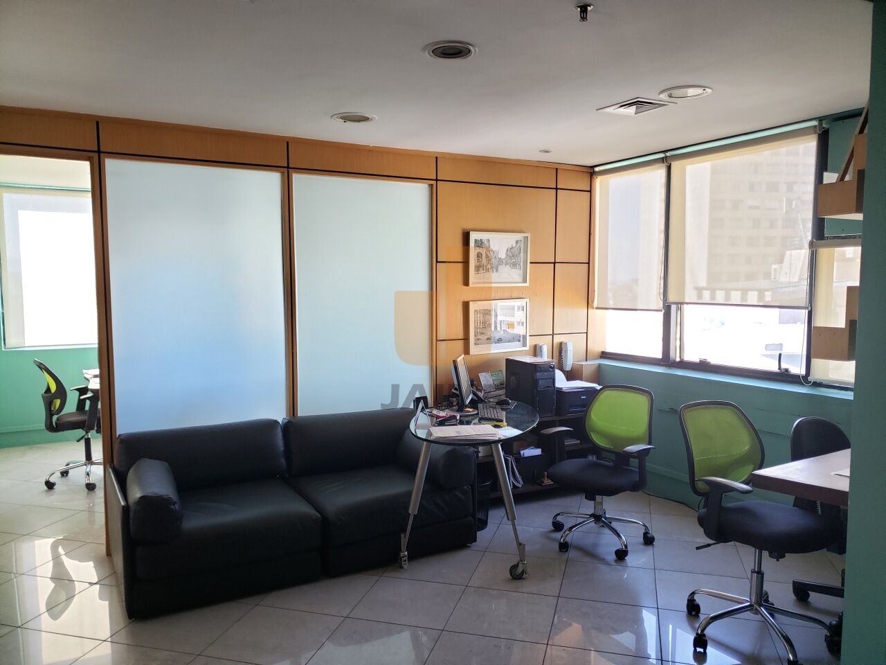 conj-comercial-venda-sao-paulo-higienopolis-2vagas-80m2-JA27720