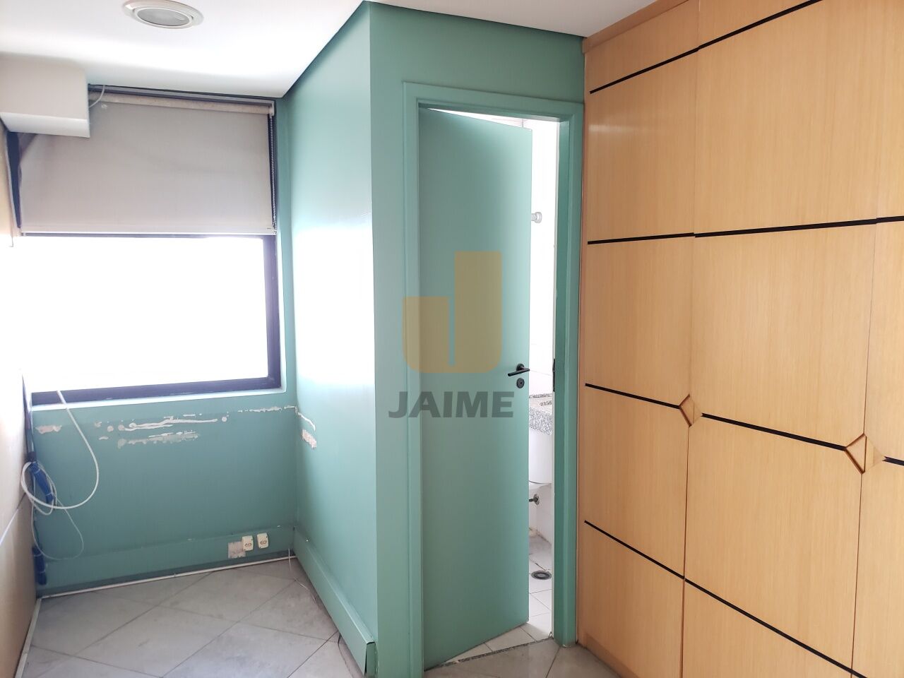 conj-comercial-venda-sao-paulo-higienopolis-2vagas-80m2-JA27720